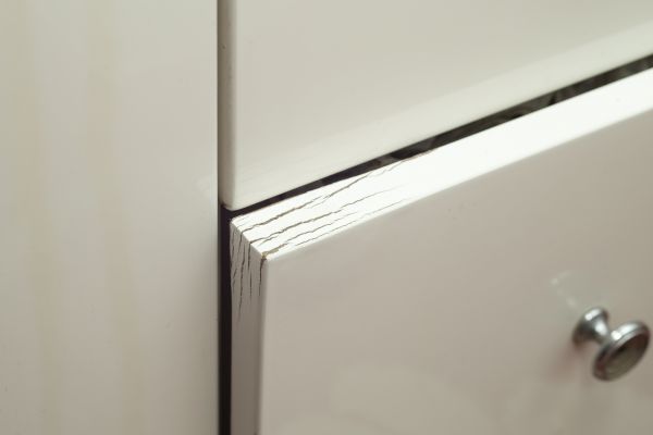 Water Damage Restoration in Waxahachie