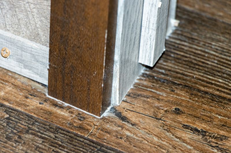 Restoration Specialists